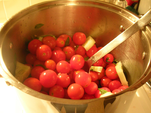 DSCN1345