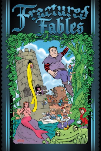 fracturedfables_cov