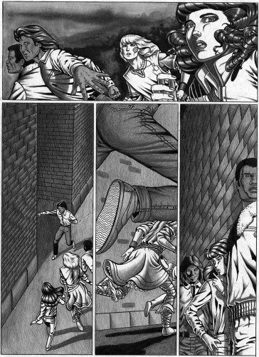 WARP-ADS4-10