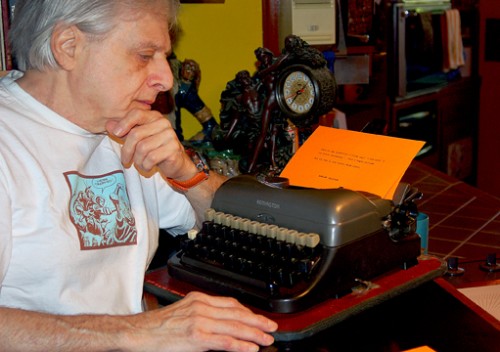 typewriter4