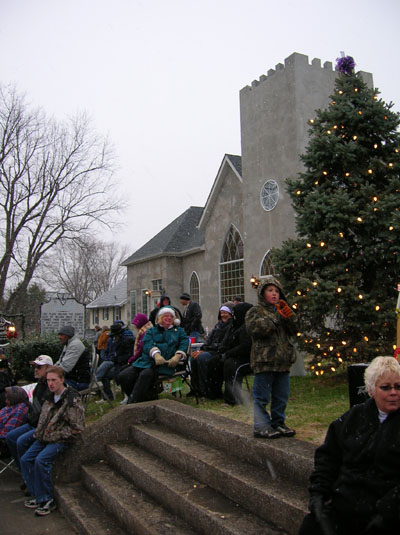 churchsnow2
