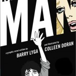 mangaman_cover_sm