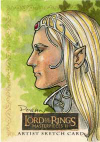 elfhaldir