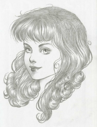 liana-3