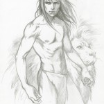 Tarzan