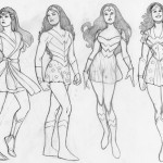 Wonder-Woman-Concepts