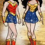 Wonder-Woman-Concepts-color