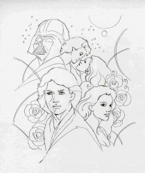 Starwarsprelim