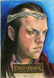 elrondcard