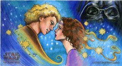 starwarscard
