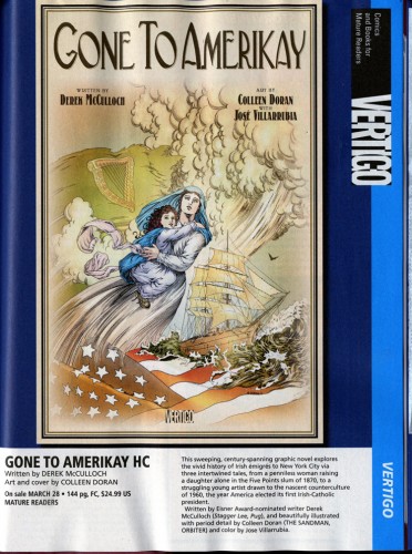 gone to amerika001