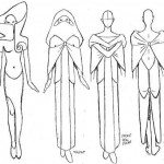 veil1