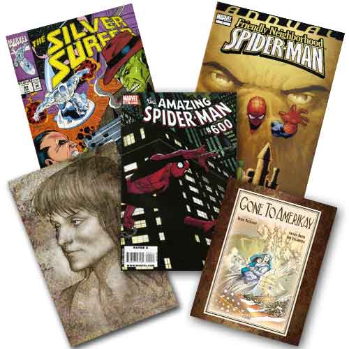 spidey-2