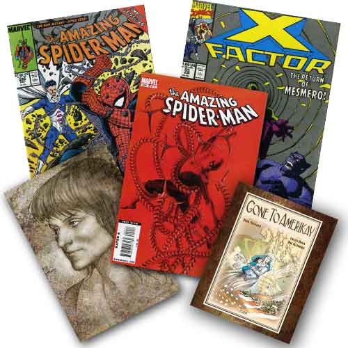 spideyset-1